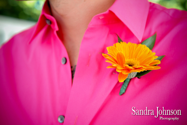 Best Anna Maria Island Wedding photographer - Sandra Johnson (SJFoto.com)